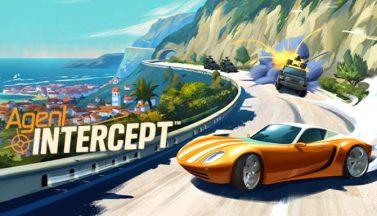 featured agent intercept free download