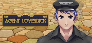 featured agent lovesdick free download