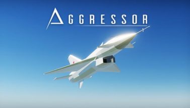 featured aggressor free download