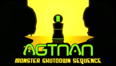 featured agtnan monster shutdown sequence free download 2