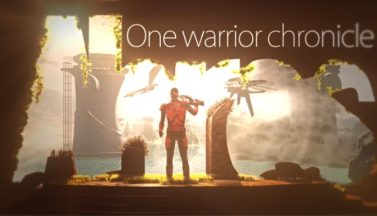 featured ahros one warrior chronicle free download 2