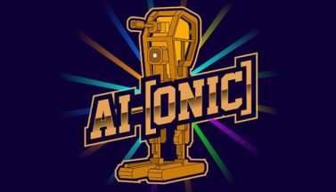 featured aionic free download 2
