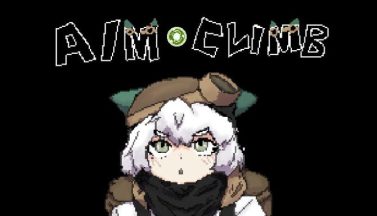 featured aim climb free download 2