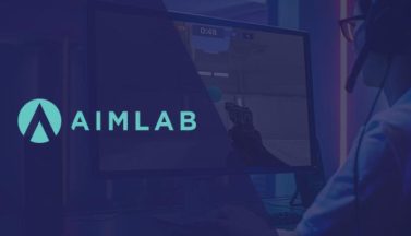 featured aim lab free download