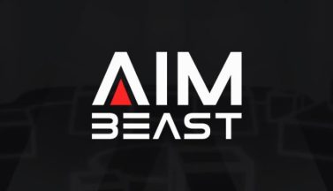 featured aimbeast free download
