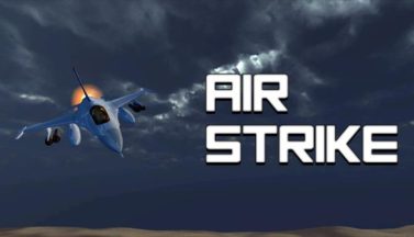 featured air strike free download
