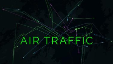 featured air traffic free download 2