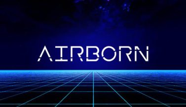 featured airborn free download