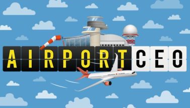 featured airport ceo free download