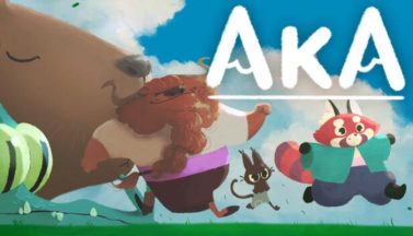 featured aka free download 2