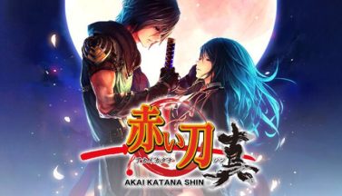 featured akai katana shin free download 2