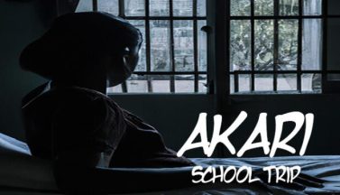 featured akari school trip free download 2