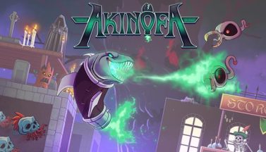 featured akinofa free download