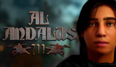 featured al andalus 711 epic history battle game free download 2