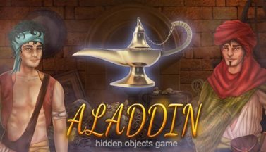 featured aladdin hidden objects game free download 2