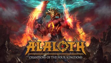 featured alaloth champions of the four kingdoms free download 2