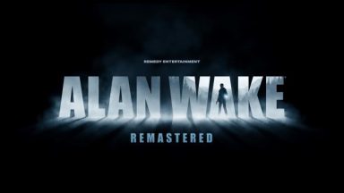 featured alan wake remastered free download 2