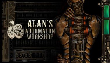 featured alans automaton workshop free download
