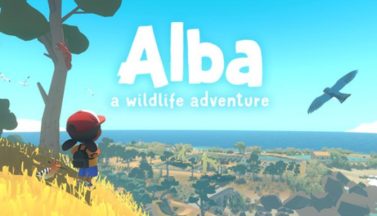 featured alba a wildlife adventure free download