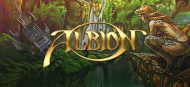 featured albion free download