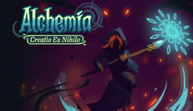 featured alchemia creatio ex nihilo free download 2