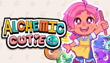featured alchemic cutie free download 2