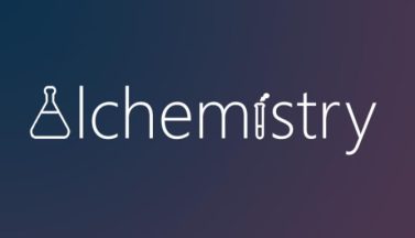 featured alchemistry free download 2