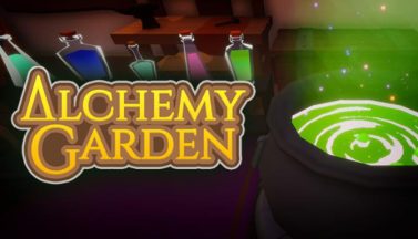 featured alchemy garden free download 1 2