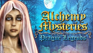 featured alchemy mysteries prague legends free download 2