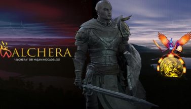 featured alchera free download 2