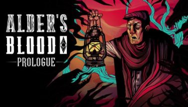 featured alders blood prologue free download 2