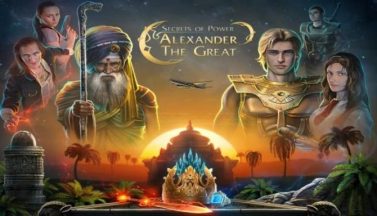 featured alexander the great secrets of power free download 1 2