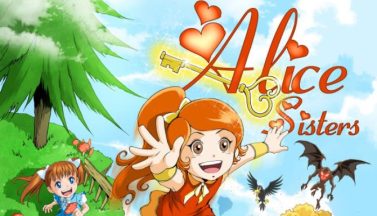 featured alice sisters free download