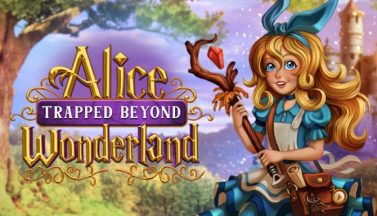 featured alice trapped beyond wonderland free download