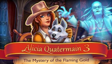 featured alicia quatermain 3 the mystery of the flaming gold free download 2