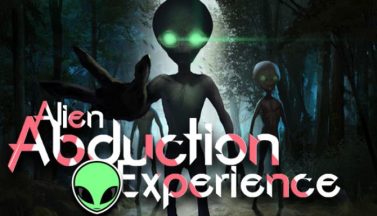 featured alien abduction experience pc hd free download