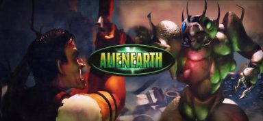 featured alien earth free download