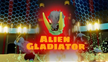 featured alien gladiator free download 2