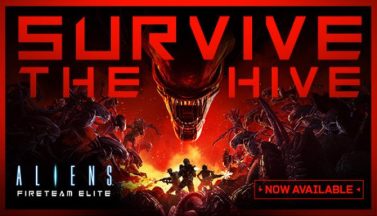 featured aliens fireteam elite free download 2 2
