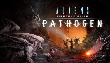 featured aliens fireteam elite pathogen expansion free download 2