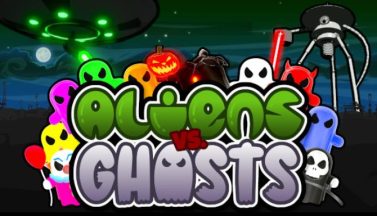 featured aliens vs ghosts free download 2