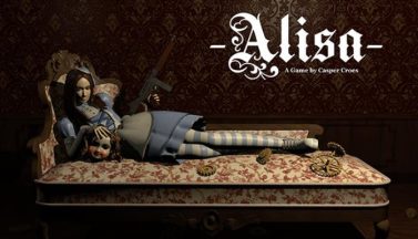 featured alisa free download