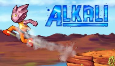 featured alkali free download 2