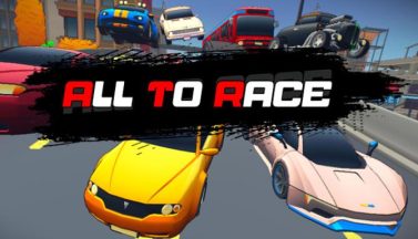 featured all to race free download 2