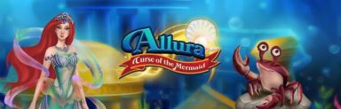 featured allura curse of the mermaid free download