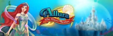 featured allura the three realms free download