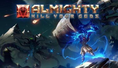 featured almighty kill your gods free download
