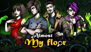 featured almost my floor free download