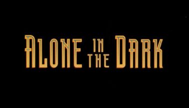 featured alone in the dark 1 free download