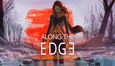 featured along the edge free download 2